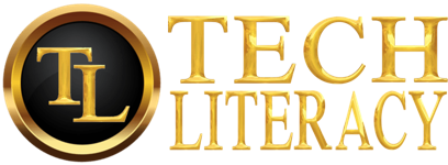 Technology Literacy Microlearning Series (TLMS) - 40 Short Courses for College and Career Readiness - Zengage Learning